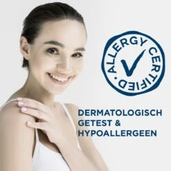 Neutral Vlb Wasmiddel 1L 2x Kleur En 1x Fijne Was -Thuis Winkel 1200x1200 102