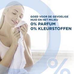 Neutral Vlb Wasmiddel 1L 2x Kleur En 1x Fijne Was -Thuis Winkel 1200x1200 103