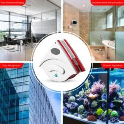 TibaGoods Magnetische Raamwisser Voor Dubbelglas - Ruitenreiniger - Ramenwasser - Magneet Ruitenwisser 14 TibaGoods Magnetische Raamwisser Voor Dubbelglas - Ruitenreiniger - Ramenwasser - Magneet Ruitenwisser -Thuis Winkel 1200x1200 1032