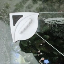 TibaGoods Magnetische Raamwisser Voor Dubbelglas - Ruitenreiniger - Ramenwasser - Magneet Ruitenwisser 15 TibaGoods Magnetische Raamwisser Voor Dubbelglas - Ruitenreiniger - Ramenwasser - Magneet Ruitenwisser -Thuis Winkel 1200x1200 1033