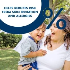 Neutral 0% Wit Parfumvrij Waspoeder - 45 Wasbeurten - Wasmiddel -Thuis Winkel 1200x1200 107