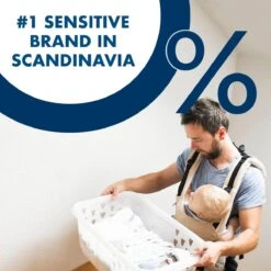 Neutral 0% Wit Parfumvrij Waspoeder - 45 Wasbeurten - Wasmiddel -Thuis Winkel 1200x1200 108