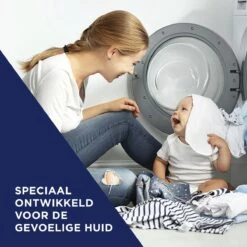 Neutral 0% Wit Parfumvrij Waspoeder - 45 Wasbeurten - Wasmiddel -Thuis Winkel 1200x1200 109