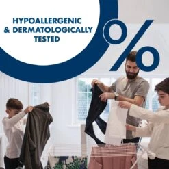 Neutral 0% Wit Parfumvrij Waspoeder - 45 Wasbeurten - Wasmiddel -Thuis Winkel 1200x1200 110