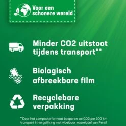 Persil® Persil Power Bars Kleur Wasmiddel - Voordeelverpakking - 9 X 16 Wasbeurten 16 Persil® Persil Power Bars Kleur Wasmiddel - Voordeelverpakking - 9 X 16 Wasbeurten -Thuis Winkel 1200x1200 111