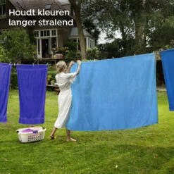 Robijn Morgenfris Wasmiddel En Wasverzachter - 57 Wasbeurten - Voordeelverpakking -Thuis Winkel 1200x1200 126