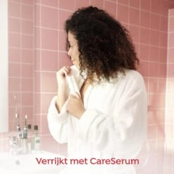 Robijn Wit Vloeibaar Wasmiddel 3L - 60 Wasbeurten - Voordeelverpakking -Thuis Winkel 1200x1200 136