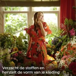 Robijn Zwitsal Dry Wash Spray - 6 X 200 Ml - Voordeelverpakking -Thuis Winkel 1200x1200 145