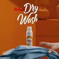 Robijn Dry Wash Spray 6 X 50 Ml Travel Size Voordeelpakket 7 Robijn Dry Wash Spray 6 X 50 Ml Travel Size Voordeelpakket -Thuis Winkel 1200x1200 172