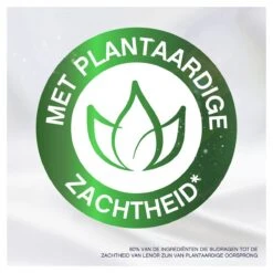 Lenor Gouden Orchidee - Wasverzachter - Voordeelverpakking 8 X 19 Wasbeurten 20 Lenor Gouden Orchidee - Wasverzachter - Voordeelverpakking 8 X 19 Wasbeurten -Thuis Winkel 1200x1200 179