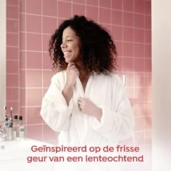 Robijn Klein & Krachtig Wit Floral Morning Vloeibaar Wasmiddel - 8 X 19 Wasbeurten - Voordeelverpakking 16 Robijn Klein & Krachtig Wit Floral Morning Vloeibaar Wasmiddel - 8 X 19 Wasbeurten - Voordeelverpakking -Thuis Winkel 1200x1200 18