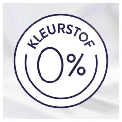 Lenor Gouden Orchidee - Wasverzachter - Voordeelverpakking 8 X 19 Wasbeurten 21 Lenor Gouden Orchidee - Wasverzachter - Voordeelverpakking 8 X 19 Wasbeurten -Thuis Winkel 1200x1200 180