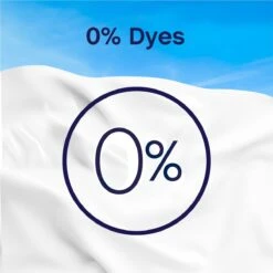 Lenor - Jasmijn En Rose De Mai - Wasverzachter - 12 X 41 Wasbeurten Voordeelverpakking -Thuis Winkel 1200x1200 189