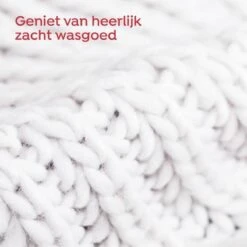 Robijn Floral Morning Wasverzachter - 8 X 30 Wasbeurten - Voordeelverpakking -Thuis Winkel 1200x1200 191