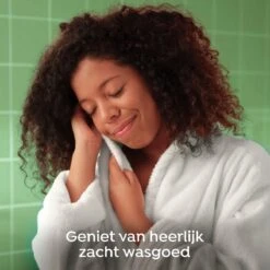 Robijn Floral Morning Wasverzachter - 8 X 30 Wasbeurten - Voordeelverpakking -Thuis Winkel 1200x1200 192