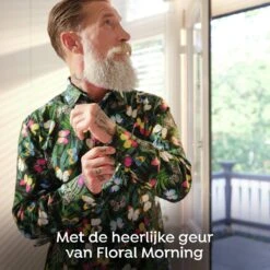 Robijn Floral Morning Wasverzachter - 8 X 30 Wasbeurten - Voordeelverpakking -Thuis Winkel 1200x1200 194