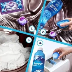 LENOR ZEEBRIES 12 X 900ML 10 LENOR ZEEBRIES 12 X 900ML -Thuis Winkel 1200x1200 196