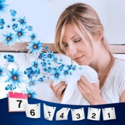 LENOR ZEEBRIES 12 X 900ML 11 LENOR ZEEBRIES 12 X 900ML -Thuis Winkel 1200x1200 197