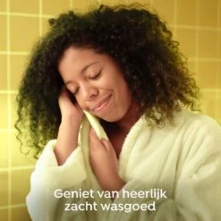 Robijn Wasverzachter Zwitsalgeur - 8 X 30 Wasbeurten - Voordeelverpakking -Thuis Winkel 1200x1200 201