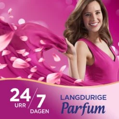 Silan Aroma Therapy Fascinating Frangipani Wasverzachter - 6 X 37 Wasbeurten - Voordeelverpakking 16 Silan Aroma Therapy Fascinating Frangipani Wasverzachter - 6 X 37 Wasbeurten - Voordeelverpakking -Thuis Winkel 1200x1200 205