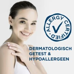 Neutral Parfumvrij Wasverzachter - 5 X 27 Wasbeurten - Voordeelverpakking 12 Neutral Parfumvrij Wasverzachter - 5 X 27 Wasbeurten - Voordeelverpakking -Thuis Winkel 1200x1200 215