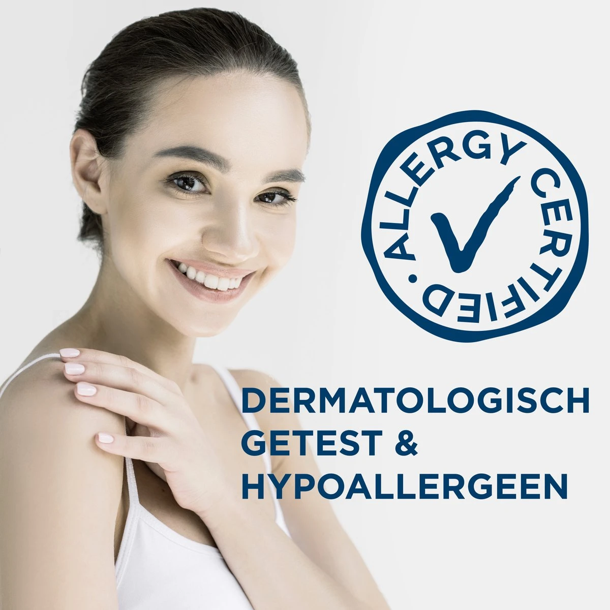 Neutral Parfumvrij Wasverzachter - 5 X 27 Wasbeurten - Voordeelverpakking 6 Neutral Parfumvrij Wasverzachter - 5 X 27 Wasbeurten - Voordeelverpakking - Afbeelding 4