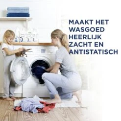 Neutral Parfumvrij Wasverzachter - 5 X 27 Wasbeurten - Voordeelverpakking 14 Neutral Parfumvrij Wasverzachter - 5 X 27 Wasbeurten - Voordeelverpakking -Thuis Winkel 1200x1200 217