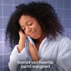 Robijn Puur & Zacht Wasverzachter - 8 X 30 Wasbeurten - Voordeelverpakking 19 Robijn Puur & Zacht Wasverzachter - 8 X 30 Wasbeurten - Voordeelverpakking -Thuis Winkel 1200x1200 220