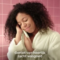 Robijn Collections Rosé Chique Wasverzachter - 4 X 750 Ml - Voordeelverpakking -Thuis Winkel 1200x1200 234