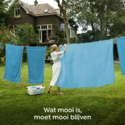 Robijn Classics Morgenfris Wasverzachter - 4 X 30 Wasbeurten - Voordeelverpakking 15 Robijn Classics Morgenfris Wasverzachter - 4 X 30 Wasbeurten - Voordeelverpakking -Thuis Winkel 1200x1200 243