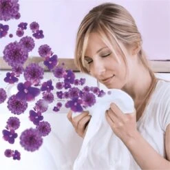 Lenor Amethist En Bloemen - In-Wash Geurbooster - Voordeelverpakking 6 X 16 Wasbeurten 16 Lenor Amethist En Bloemen - In-Wash Geurbooster - Voordeelverpakking 6 X 16 Wasbeurten -Thuis Winkel 1200x1200 253