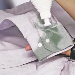 HG Vlekken Voorbehandeling Gel Extra Sterk - 500 Ml - Verwijdert De Allerergste Vlekken = Met Actieve Zuurstof 12 HG Vlekken Voorbehandeling Gel Extra Sterk - 500 Ml - Verwijdert De Allerergste Vlekken = Met Actieve Zuurstof -Thuis Winkel 1200x1200 269