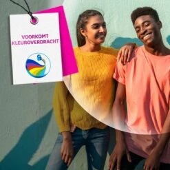 Vanish Oxi Action Wasbooster Poeder - Vlekverwijderaar Voor Gekleurde Was - 1,4 Kg -Thuis Winkel 1200x1200 272