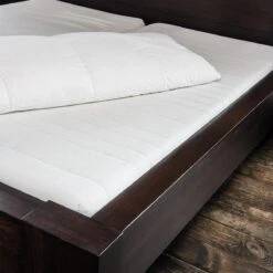 HG Matrasopfrisser - 500ml - Maskeert Niet, Maar Neemt De Bron Weg - Geeft Snel Een Fris Matras -Thuis Winkel 1200x1200 274