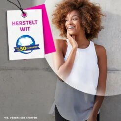 Vanish Oxi Action Whitening Booster Poeder - Vlekverwijderaar Voor Witte Was - 1,4 Kg 12 Vanish Oxi Action Whitening Booster Poeder - Vlekverwijderaar Voor Witte Was - 1,4 Kg -Thuis Winkel 1200x1200 277