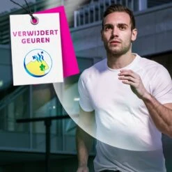 Vanish Oxi Action Whitening Booster Poeder - Vlekverwijderaar Voor Witte Was - 1,4 Kg 13 Vanish Oxi Action Whitening Booster Poeder - Vlekverwijderaar Voor Witte Was - 1,4 Kg -Thuis Winkel 1200x1200 278