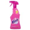Vanish Oxi Action Spray Voorbehandeling - 750 Ml - Vlekverwijderaar -Thuis Winkel 1200x1200 279