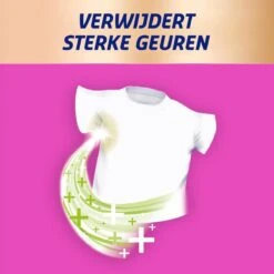 Vanish Oxi Action Poeder - Vlekverwijderaar Voor Gekleurde Was - 2,7 Kg -Thuis Winkel 1200x1200 283