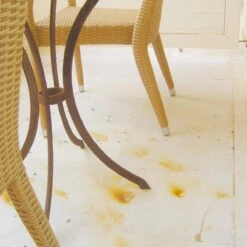 HG Roestvlekken Verwijderaar - 500ml - Veilig In Gebruik - Voor Alle Natuursteensoorten, Alle Houtsoorten, Keramische Tegels, Dakpannen - 7 HG Roestvlekken Verwijderaar - 500ml - Veilig In Gebruik - Voor Alle Natuursteensoorten, Alle Houtsoorten, Keramische Tegels, Dakpannen - -Thuis Winkel 1200x1200 292