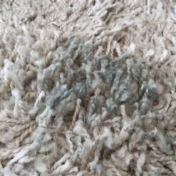 HG Vlekverwijderaar Extra Sterk - 500ml - Veilige Zuurstofformule - Geschikt Voor Alle Soorten Bekleding - Met Vuilafstotende Werking - Biologisch Afbreekbaar -Thuis Winkel 1200x1200 297