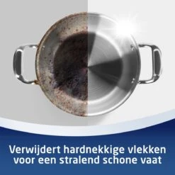 SUN® Sun All-in-1 Normaal Vaatwastabletten - 7 X 25 Tabletten - Voordeelverpakking 19 SUN® Sun All-in-1 Normaal Vaatwastabletten - 7 X 25 Tabletten - Voordeelverpakking -Thuis Winkel 1200x1200 306