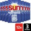 SUN® 12x Sun Machinereiniger 3 Stuks 1 SUN® 12x Sun Machinereiniger 3 Stuks -Thuis Winkel 1200x1200 310
