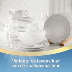 SUN® 12x Sun Machinereiniger 3 Stuks 13 SUN® 12x Sun Machinereiniger 3 Stuks -Thuis Winkel 1200x1200 312