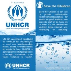 Waterontharder Alternatief: AlpinPro® Antikalksysteem BUDGET Type: Koper (alle Koper Waterleidingen) - Magneet Waterleiding ☆ Hét Waterontharder Alternatief - Antikalk - Kalkaanslag - Magnetisch -> 12.500 Gauss / 1.25 Tesla 9 Waterontharder Alternatief: AlpinPro® Antikalksysteem BUDGET Type: Koper (alle Koper Waterleidingen) - Magneet Waterleiding ☆ Hét Waterontharder Alternatief - Antikalk - Kalkaanslag - Magnetisch -> 12.500 Gauss / 1.25 Tesla -Thuis Winkel 1200x1200 323