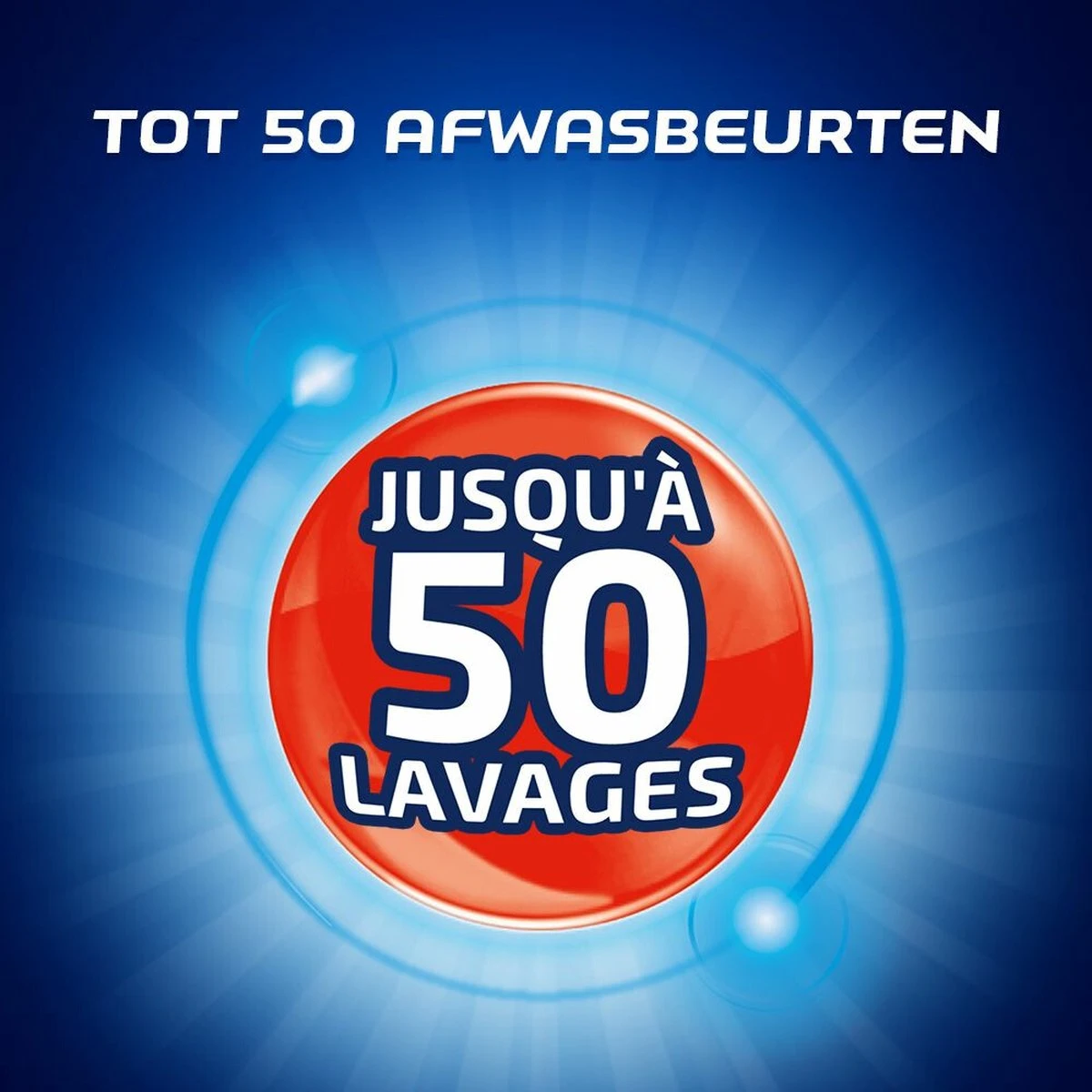 Finish Glans Protector Vaatwasmiddel - 1 Stuk 5 Finish Glans Protector Vaatwasmiddel - 1 Stuk - Afbeelding 3