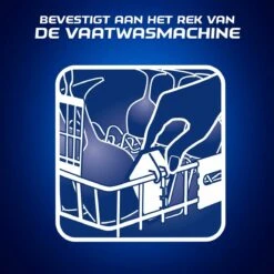 Finish Glans Protector Vaatwasmiddel - 1 Stuk 11 Finish Glans Protector Vaatwasmiddel - 1 Stuk -Thuis Winkel 1200x1200 390