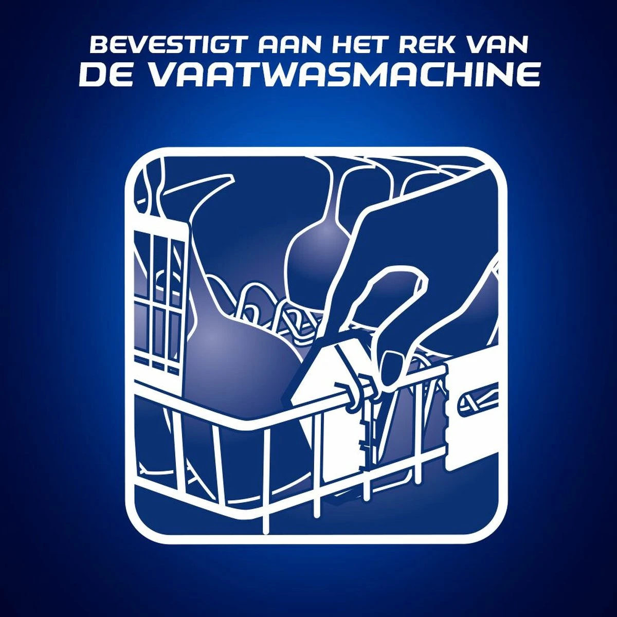 Finish Glans Protector Vaatwasmiddel - 1 Stuk 6 Finish Glans Protector Vaatwasmiddel - 1 Stuk - Afbeelding 4