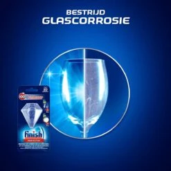 Finish Glans Protector Vaatwasmiddel - 1 Stuk 12 Finish Glans Protector Vaatwasmiddel - 1 Stuk -Thuis Winkel 1200x1200 391