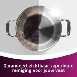 SUN® Sun Expert All-in 1 Vaatwastabletten - 60 Tabletten - Voordeelverpakking 16 SUN® Sun Expert All-in 1 Vaatwastabletten - 60 Tabletten - Voordeelverpakking -Thuis Winkel 1200x1200 393