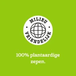 Marcel's Green Soap Vaatwastabletten Grapefruit & Limoen - 25 Stuks -Thuis Winkel 1200x1200 404